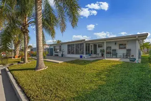 12637 4th Isle, Hudson, FL 34667 - Photo 31