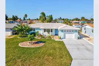 12637 4th Isle, Hudson, FL 34667 - Photo 41