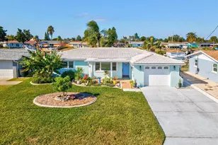 12637 4th Isle, Hudson, FL 34667 - Photo 41