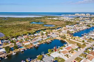 12637 4th Isle, Hudson, FL 34667 - Photo 45