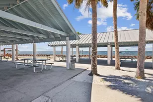 12637 4th Isle, Hudson, FL 34667 - Photo 59