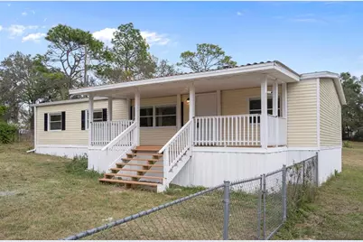 18008 Greensboro Street, Spring Hill, FL 34610 - Photo 3