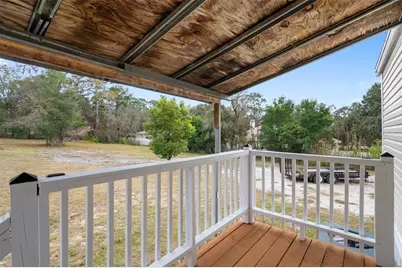 18008 Greensboro Street, Spring Hill, FL 34610 - Photo 45