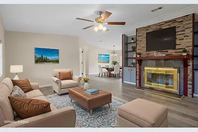 18008 Greensboro Street, Spring Hill, FL 34610 - Photo 13