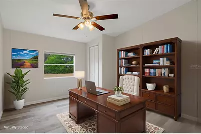 18008 Greensboro Street, Spring Hill, FL 34610 - Photo 27