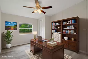 18008 Greensboro St, Spring Hill, FL 34610 - Photo 27