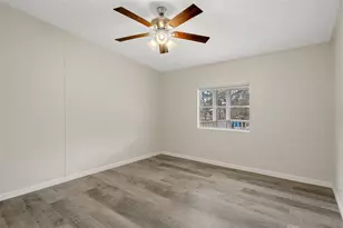 18008 Greensboro St, Spring Hill, FL 34610 - Photo 41