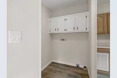 18008 Greensboro Street, Spring Hill, FL 34610 - Photo 25