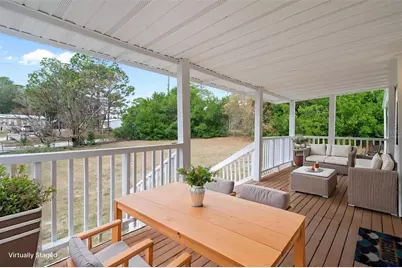 18008 Greensboro Street, Spring Hill, FL 34610 - Photo 9