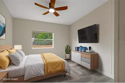 18008 Greensboro Street, Spring Hill, FL 34610 - Photo 35