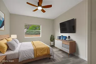 18008 Greensboro St, Spring Hill, FL 34610 - Photo 35