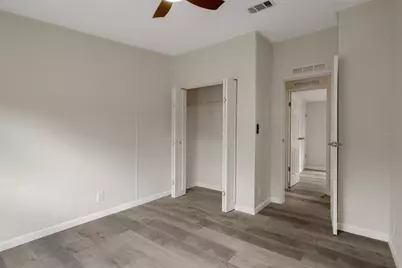 18008 Greensboro Street, Spring Hill, FL 34610 - Photo 39