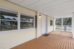 18008 Greensboro St, Spring Hill, FL 34610 - Photo 11