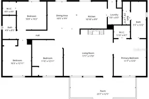 18008 Greensboro St, Spring Hill, FL 34610 - Photo 49