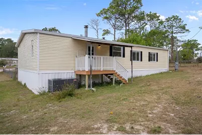 18008 Greensboro Street, Spring Hill, FL 34610 - Photo 47