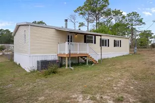 18008 Greensboro St, Spring Hill, FL 34610 - Photo 47