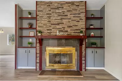 18008 Greensboro Street, Spring Hill, FL 34610 - Photo 17