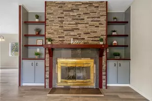 18008 Greensboro St, Spring Hill, FL 34610 - Photo 17