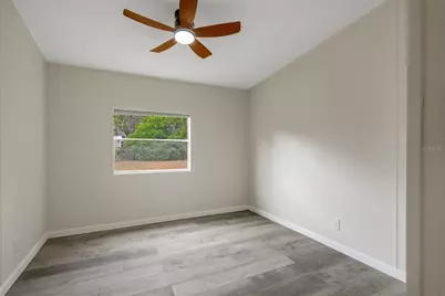 18008 Greensboro Street, Spring Hill, FL 34610 - Photo 37