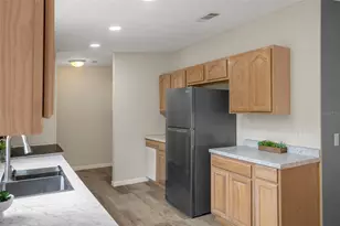 18008 Greensboro St, Spring Hill, FL 34610 - Photo 23