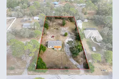 18008 Greensboro Street, Spring Hill, FL 34610 - Photo 7