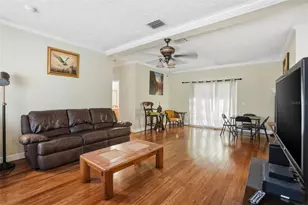 11805 Osprey Ave, Weeki Wachee, FL 34614 - Photo 3