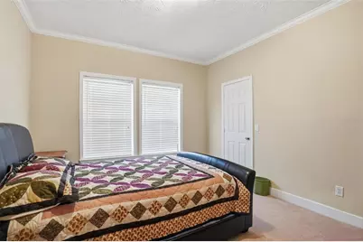 11805 Osprey Avenue, Weeki Wachee, FL 34614 - Photo 19