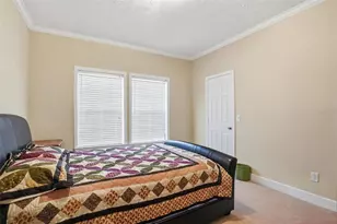 11805 Osprey Ave, Weeki Wachee, FL 34614 - Photo 19