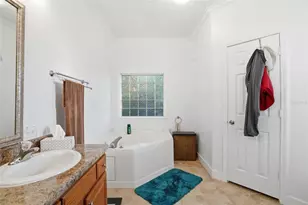 11805 Osprey Ave, Weeki Wachee, FL 34614 - Photo 15