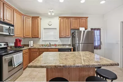 11805 Osprey Avenue, Weeki Wachee, FL 34614 - Photo 7