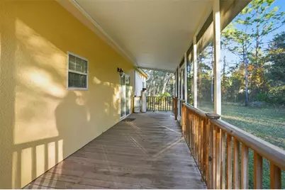 11805 Osprey Avenue, Weeki Wachee, FL 34614 - Photo 31