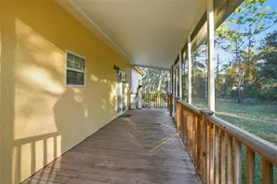 11805 Osprey Ave, Weeki Wachee, FL 34614 - Photo 31