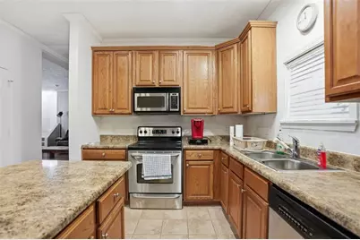 11805 Osprey Avenue, Weeki Wachee, FL 34614 - Photo 9