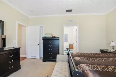 11805 Osprey Avenue, Weeki Wachee, FL 34614 - Photo 13