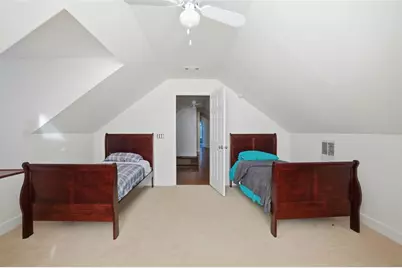 11805 Osprey Avenue, Weeki Wachee, FL 34614 - Photo 29