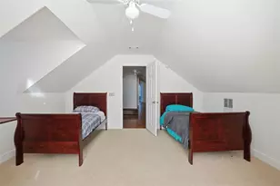 11805 Osprey Ave, Weeki Wachee, FL 34614 - Photo 29