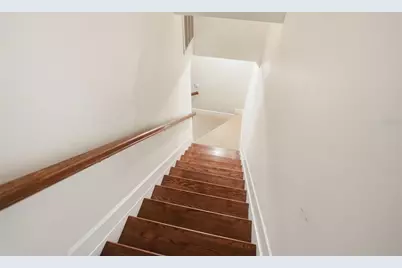 11805 Osprey Avenue, Weeki Wachee, FL 34614 - Photo 21