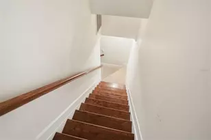 11805 Osprey Ave, Weeki Wachee, FL 34614 - Photo 21