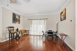 11805 Osprey Ave, Weeki Wachee, FL 34614 - Photo 11