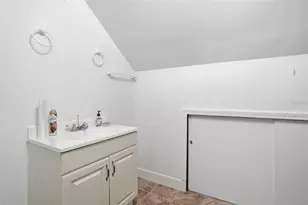 11805 Osprey Ave, Weeki Wachee, FL 34614 - Photo 27