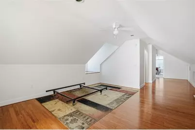 11805 Osprey Avenue, Weeki Wachee, FL 34614 - Photo 25