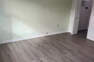 2255 Ancho Ave, Spring Hill, FL 34608 - Photo 13