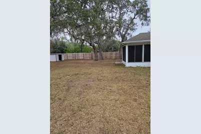 2255 Ancho Avenue, Spring Hill, FL 34608 - Photo 5