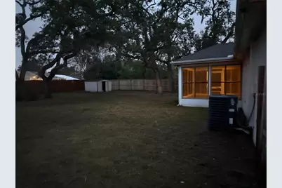 2255 Ancho Avenue, Spring Hill, FL 34608 - Photo 17