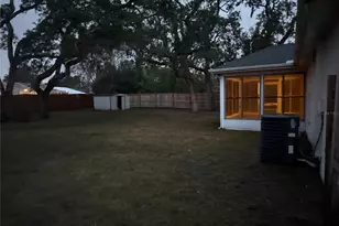 2255 Ancho Ave, Spring Hill, FL 34608 - Photo 17