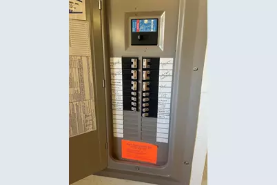 2255 Ancho Avenue, Spring Hill, FL 34608 - Photo 19