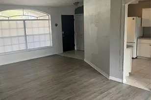 2255 Ancho Ave, Spring Hill, FL 34608 - Photo 11