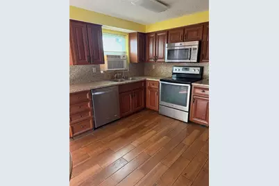 6350 Lomand Avenue, New Port Richey, FL 34653 - Photo 3