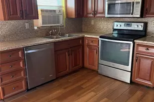 6350 Lomand Ave, New Port Richey, FL 34653 - Photo 3