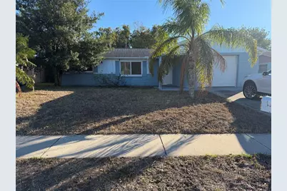 6350 Lomand Avenue, New Port Richey, FL 34653 - Photo 1